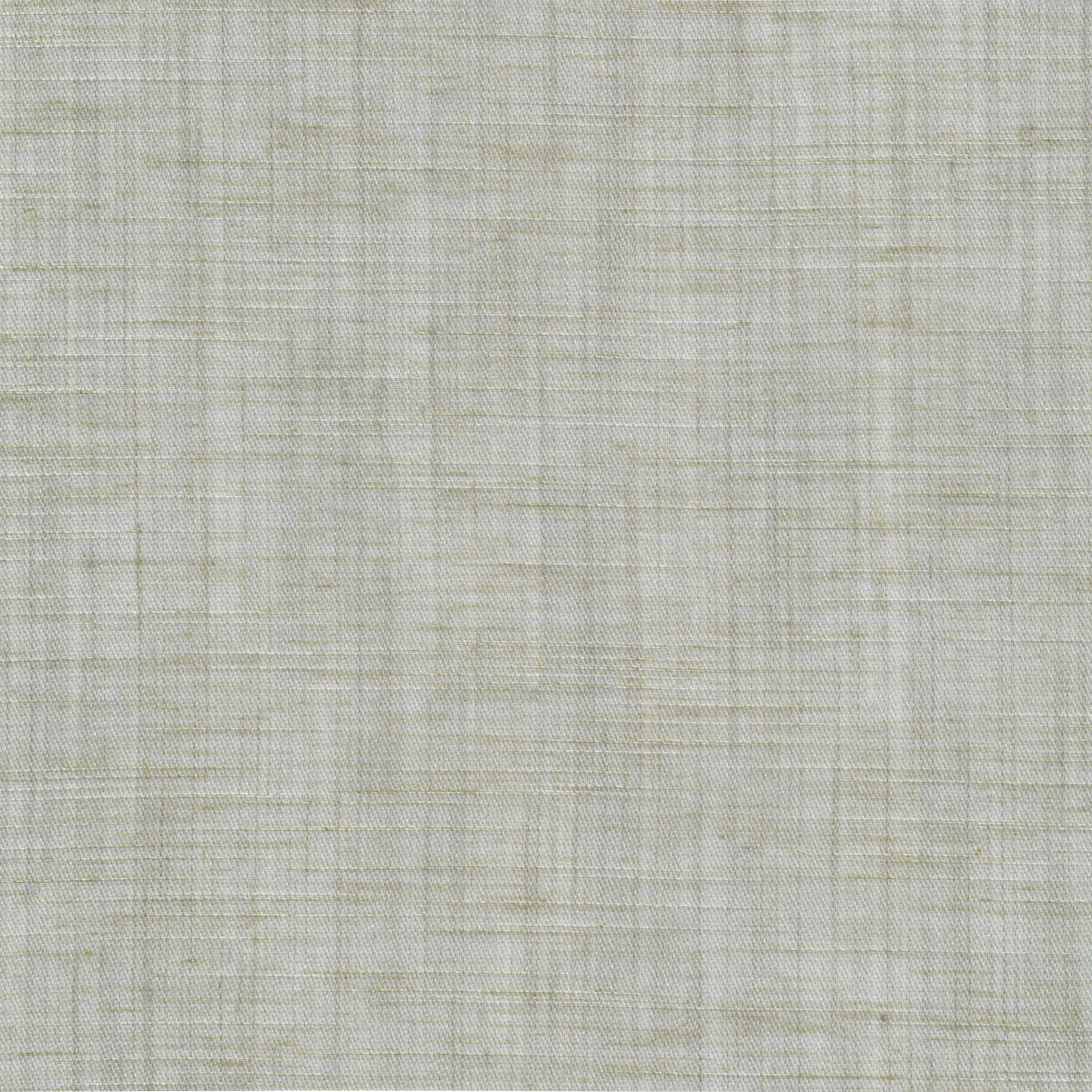 DAWN 04 - De Ploeg Gordijnstoffen 1 De Ploeg DAWN 04 De Ploeg Curtain Fabrics Rotterdam