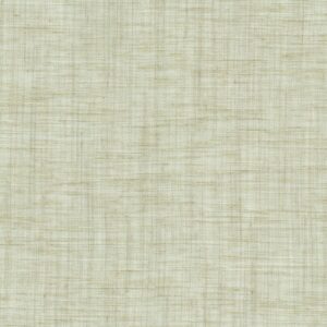De Ploeg DAWN 05 De Ploeg Curtain Fabrics Rotterdam