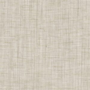 De Ploeg DAWN 08 De Ploeg Curtain Fabrics Rotterdam