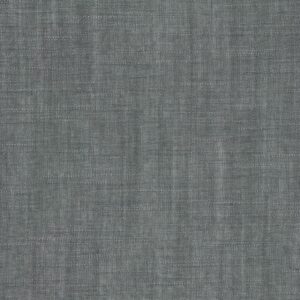 De Ploeg DAWN 88 De Ploeg Curtain Fabrics Rotterdam