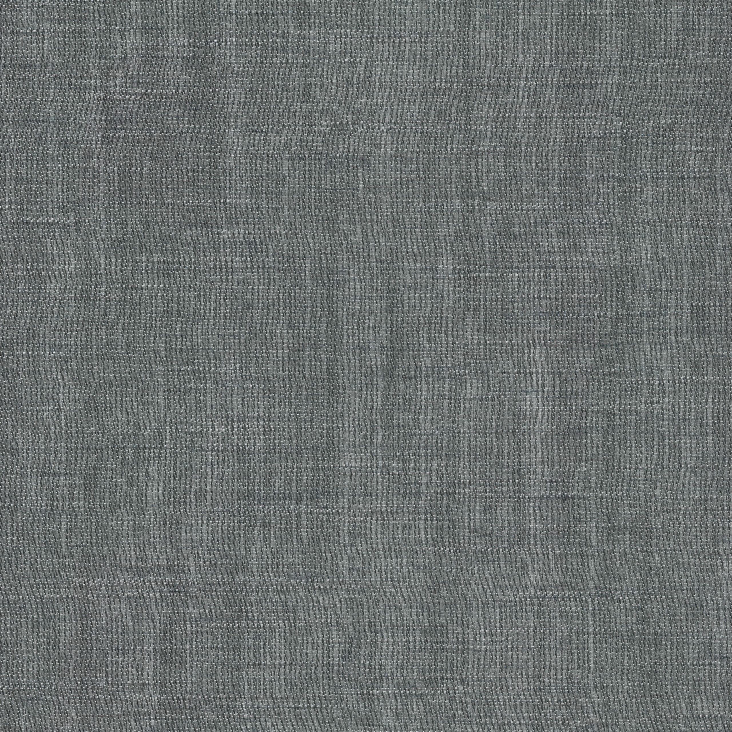 DAWN 88 - De Ploeg Gordijnstoffen 1 De Ploeg DAWN 88 De Ploeg Curtain Fabrics Rotterdam