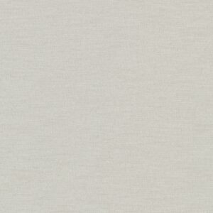 De Ploeg DIMMER 01 De Ploeg Curtain Fabrics Rotterdam