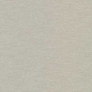 De Ploeg DIMMER 03 De Ploeg Curtain Fabrics Rotterdam