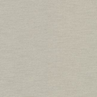 De Ploeg DIMMER 03 De Ploeg Curtain Fabrics Rotterdam