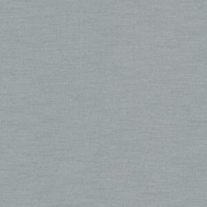 De Ploeg DIMMER 04 De Ploeg Curtain Fabrics Rotterdam