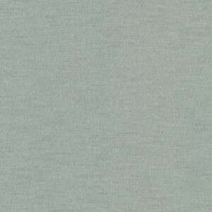 De Ploeg DIMMER 05 De Ploeg Curtain Fabrics Rotterdam