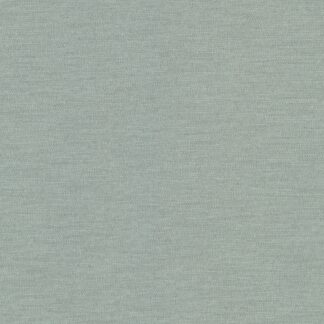 De Ploeg DIMMER 05 De Ploeg Curtain Fabrics Rotterdam