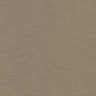 De Ploeg DIMMER 07 De Ploeg Curtain Fabrics Rotterdam