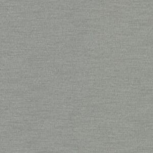 De Ploeg DIMMER 08 De Ploeg Curtain Fabrics Rotterdam