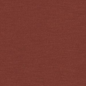 De Ploeg DIMMER 17 De Ploeg Curtain Fabrics Rotterdam