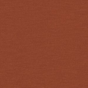De Ploeg DIMMER 27 De Ploeg Curtain Fabrics Rotterdam