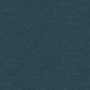 De Ploeg DIMMER 44 De Ploeg Curtain Fabrics Rotterdam