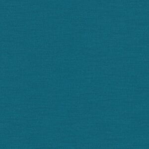 De Ploeg DIMMER 45 De Ploeg Curtain Fabrics Rotterdam