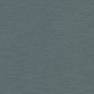 De Ploeg DIMMER 48 De Ploeg Curtain Fabrics Rotterdam