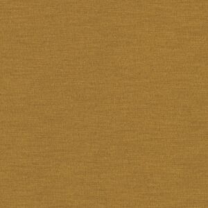 De Ploeg DIMMER 67 De Ploeg Curtain Fabrics Rotterdam
