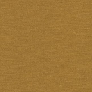 De Ploeg DIMMER 67 De Ploeg Curtain Fabrics Rotterdam