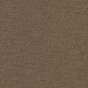 De Ploeg DIMMER 70 De Ploeg Curtain Fabrics Rotterdam