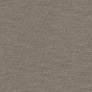 De Ploeg DIMMER 71 De Ploeg Curtain Fabrics Rotterdam