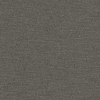 De Ploeg DIMMER 78 De Ploeg Curtain Fabrics Rotterdam