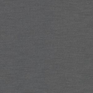 De Ploeg DIMMER 81 De Ploeg Curtain Fabrics Rotterdam