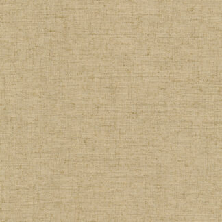 De Ploeg DISTEL 17 De Ploeg Gordijnen Rotterdam