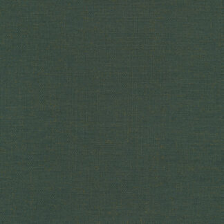 De Ploeg DISTEL 24 De Ploeg Gordijnen Rotterdam