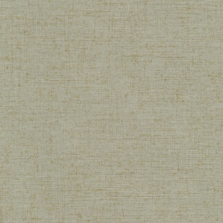 De Ploeg DISTEL 26 De Ploeg Gordijnen Rotterdam