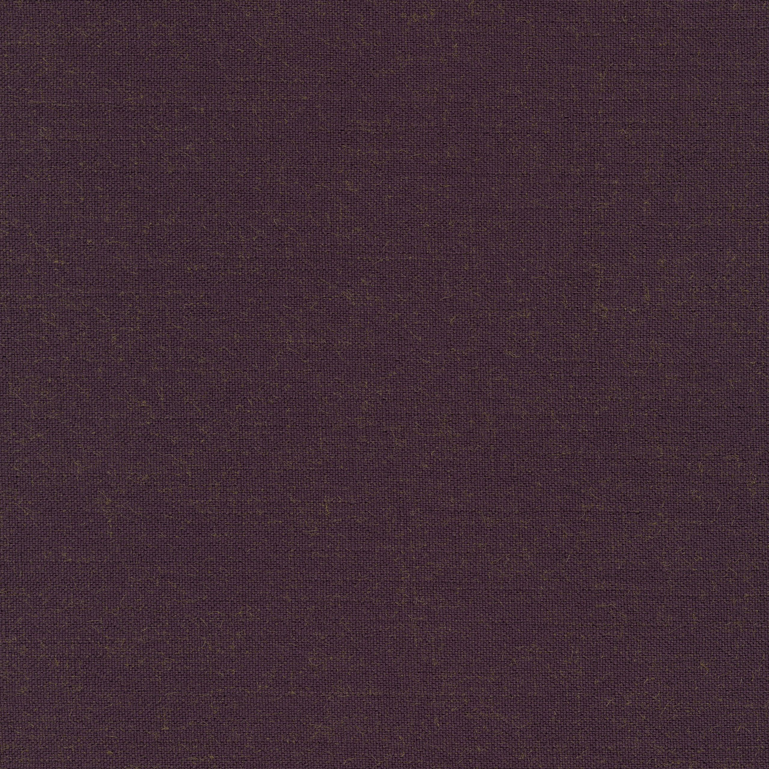 DISTEL 32 - De Ploeg Gordijnen 1 De Ploeg DISTEL 32 De Ploeg Gordijnen Rotterdam