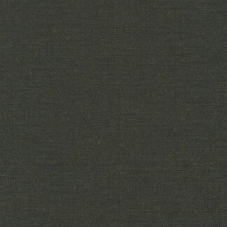 De Ploeg DISTEL 33 De Ploeg Gordijnen Rotterdam