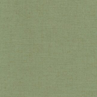 De Ploeg DISTEL 35 De Ploeg Gordijnen Rotterdam