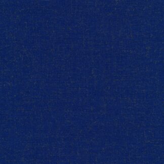 De Ploeg DISTEL 39 De Ploeg Gordijnen Rotterdam