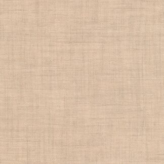 De Ploeg DUSK 11 De Ploeg Gordijnen Rotterdam