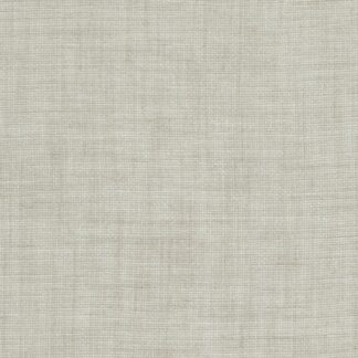 De Ploeg DUSK 54 De Ploeg Gordijnen Rotterdam