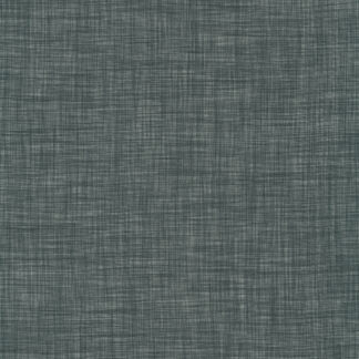 De Ploeg EBBEN 84 De Ploeg Gordijnen Rotterdam