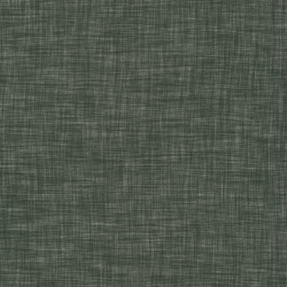 De Ploeg EBBEN 85 De Ploeg Gordijnen Rotterdam