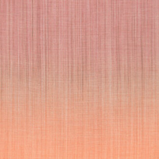 De Ploeg EVOLVE 23 De Ploeg Gordijnen Rotterdam