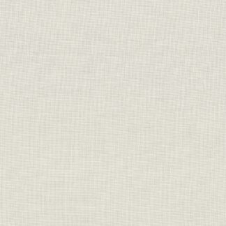 De Ploeg FADE 01 De Ploeg Gordijnen Rotterdam