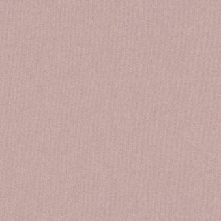 De Ploeg GOODNIGHT 16 De Ploeg Gordijnen Rotterdam