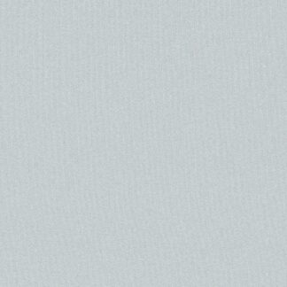 De Ploeg GOODNIGHT 19 De Ploeg Gordijnen Rotterdam