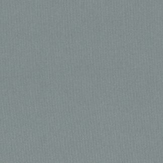 De Ploeg GOODNIGHT 82 De Ploeg Gordijnen Rotterdam