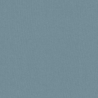 De Ploeg GOODNIGHT 84 De Ploeg Gordijnen Rotterdam