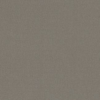 De Ploeg GOODNIGHT 87 De Ploeg Gordijnen Rotterdam