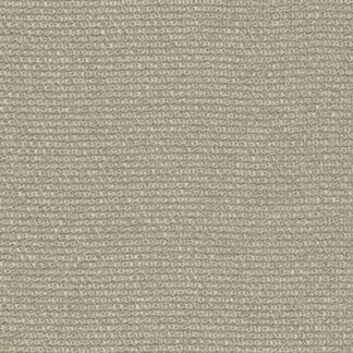 De Ploeg HOLLOW 03 De Ploeg Gordijnen Rotterdam