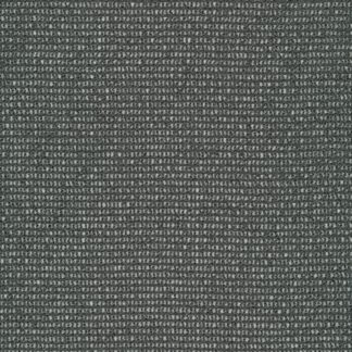 De Ploeg HOLLOW 80 De Ploeg Gordijnen Rotterdam