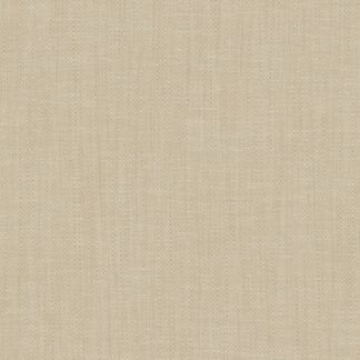 De Ploeg KOREN 05 De Ploeg Gordijnen Rotterdam