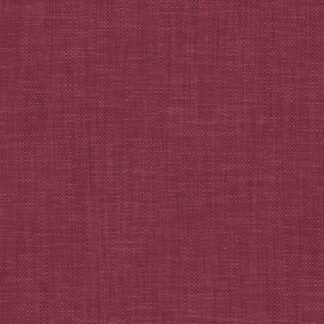 De Ploeg KOREN 39 De Ploeg Gordijnen Rotterdam