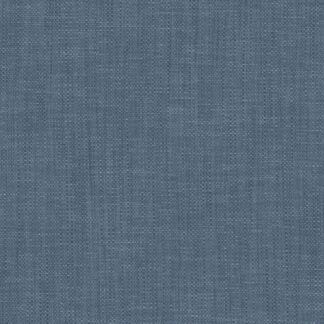 De Ploeg KOREN 41 De Ploeg Gordijnen Rotterdam