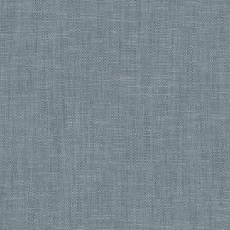 De Ploeg KOREN 42 De Ploeg Gordijnen Rotterdam