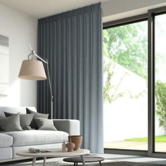 De Ploeg KOREN 43 De Ploeg Gordijnen Rotterdam