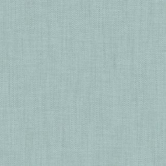 De Ploeg KOREN 49 De Ploeg Gordijnen Rotterdam